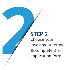 investmentbonds-step2