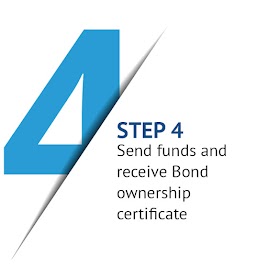 investmentbonds-step4